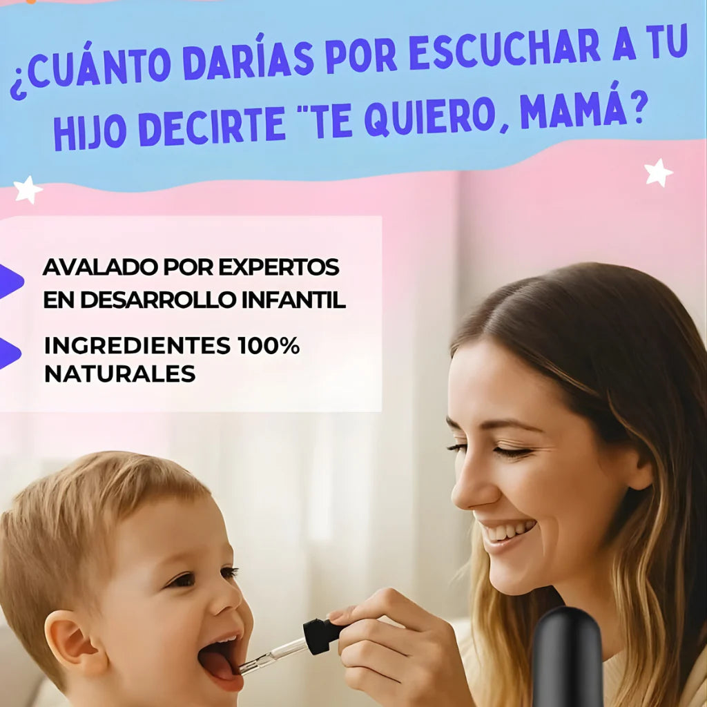 💙LINGO LEAP AMERICANO- Para el desarrollo infantil💙