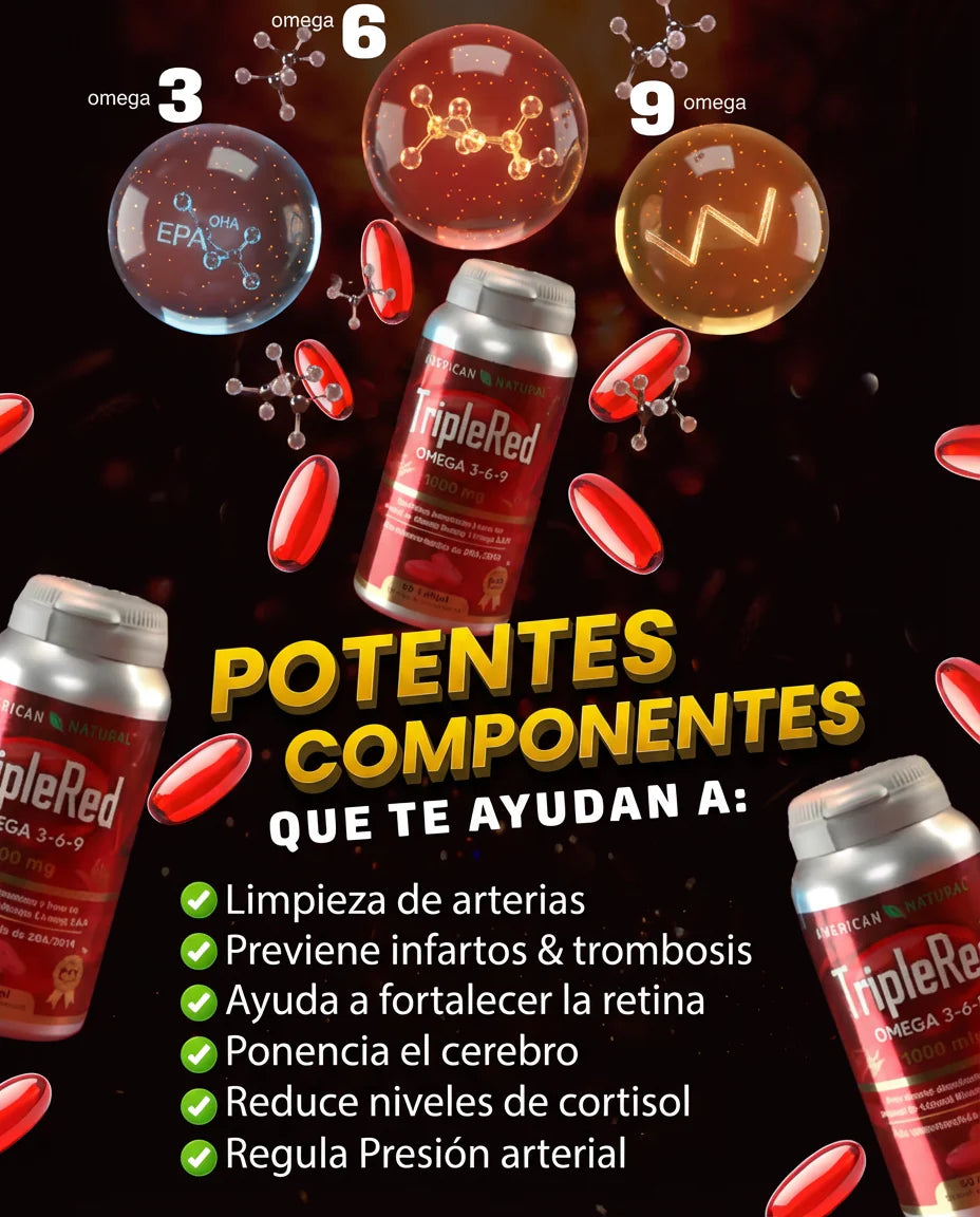 Encabezado
