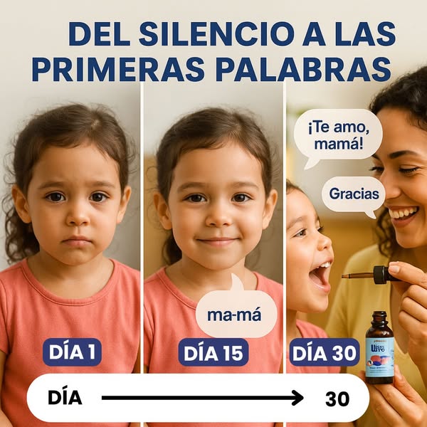 💙LINGO LEAP AMERICANO- Para el desarrollo infantil💙