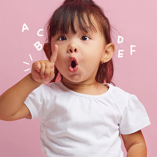 💙LINGO LEAP AMERICANO- Para el desarrollo infantil💙